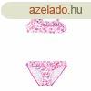 Lnyka Bikini Alst Go & Win Leonice Rzsaszn Stt rz