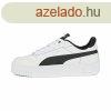 Ni cipk Puma Carina Street Fehr MOST 48069 HELYETT 33707 