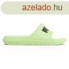 Ni flip flops Puma Divecat v2 Lite Zld MOST 17170 HELYETT 