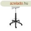 Hokedli P&C T10GB40 Vilgos szrke MOST 95905 HELYETT 53
