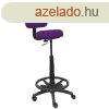 Hokedli Llanos P&C LB760RN Lila 117 cm MOST 153139 HELYE