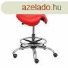 Hokedli Alatoz P&C Piros 65 cm MOST 221974 HELYETT 11030
