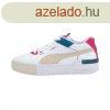 Ni cipk Puma Sportswear Cali Sport Mix Wn&#039;S Fehr