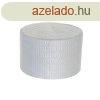 Lbtart DKD Home Decor Poliszter gsznkk Szivacs Fa MDF 