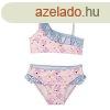 Bikini Peppa Pig Vilgos rzsaszn MOST 12367 HELYETT 5639 F