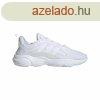 Frfi edzcip Adidas Originals Haiwee Fehr MOST 61704 HELY