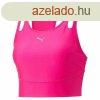 Ni rvidujj pl Puma Ultraform Crop Hlgy MOST 31192 HELY