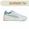 Ni Alkalmi Cip Puma R22 Kk MOST 47937 HELYETT 28772 Ft-r