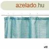 Zuhanyfggny Berilo SC-POLY-UD1-GREEN Trkizkk Poliszter 