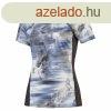 Ni rvidujj pl Puma Graphic Tee Kk MOST 29143 HELYETT 1