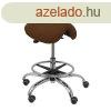 Hokedli P&C 463CRRP Sttbarna 65 cm MOST 223521 HELYETT