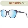 Unisex napszemveg Helly Hansen HH5005-C03-51  51 mm MOST 7