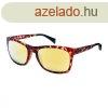 Unisex napszemveg Italia Independent 0112-090-000  54 mm M