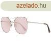 Ni napszemveg Web Eyewear WE0245  58 mm MOST 112147 HELYE