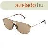 Frfi napszemveg Lozza RXZER23 Aranysrga MOST 146178 HELYE
