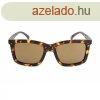 Frfi napszemveg Adidas AOR015-148-009  53 mm MOST 68835 H