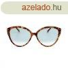 Ni napszemveg Missoni MIS-0004-S-2NL  59 mm MOST 193358 H