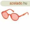 Unisex napszemveg Diesel DL026444S48 MOST 92038 HELYETT 118