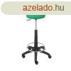 Hokedli P&C 10GB456 Smaragdzld MOST 95905 HELYETT 53558