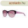 Unisex napszemveg Benetton BE996S03  54 mm MOST 61874 HELY