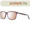 Frfi napszemveg Helly Hansen HH5013-C03-56  56 mm MOST 73