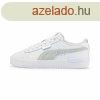 Ni cipk Puma Jada Distressed MOST 41549 HELYETT 24282 Ft-