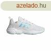 sportcip Adidas Originals Haiwee Unisex Fehr MOST 44743 HE