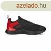 Frfi edzcip Puma Infusion Fekete MOST 56344 HELYETT 39511