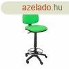 Hokedli Ayna Bali P&C T04CP Zld Pisztcia MOST 165514 H
