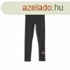 Leggings Puma Ess+ Logo MOST 19529 HELYETT 12683 Ft-rt!