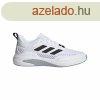 sportcip Adidas Trainer V Fehr MOST 57528 HELYETT 39040 Ft