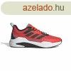 Frfi edzcip Adidas Trainer V Piros MOST 57528 HELYETT 389