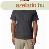 Dzseki Columbia Landroamer? Ripstop Fekete MOST 50381 HELYET