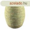 Lbtart DKD Home Decor Barna Vilgos barna Kender Ktl Ter