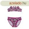 Lnyka Bikini Alst Minnie Mouse Rzsaszn MOST 12367 HELYET