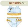 Bikini Bluey Kk MOST 12367 HELYETT 5639 Ft-rt!