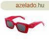 Ni napszemveg Naif BERMUDAS MOST 30968 HELYETT 18123 Ft-r