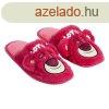 Otthoni Papucs Toy Story Rzsaszn MOST 13141 HELYETT 6283 F
