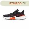 Futcip felntteknek Puma PWRFrame Kk MOST 52415 HELYETT 2
