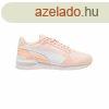 Ni Alkalmi Cip Puma St Runner V4 Nl Lazac szn MOST 37983 