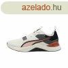 Frfi edzcip Puma Prospect MOST 48192 HELYETT 33798 Ft-rt