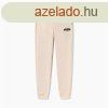 Felntt Sportals Puma Essentials Rzsaszn MOST 29406 HELYE