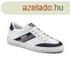 Frfi csizma Sparco MOST 46437 HELYETT 32393 Ft-rt!
