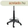 Hokedli P&C GSP40RN Vilgos szrke 87 cm MOST 139217 HEL