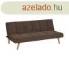 Kanapgy Anyajegy 175 x 84 x 73 cm MOST 180851 HELYETT 1360