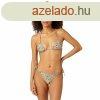 Bikini Rip Curl Afterglow Ditsy Kk MOST 31950 HELYETT 18677