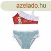 Lnyka Bikini Alst Disney Princess Tbbszn MOST 12367 HEL