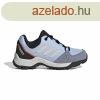 Futcip felntteknek Adidas Terrex Hyperhiker Kk Vilgosk