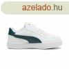 Alkalmi edzk Puma Caven 2.0 Ac+ Ps Fehr MOST 30728 HELYETT