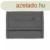 Pentagon STATER 2.0 pnztrca
